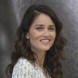 Nouveau projet pour Robin Tunney ?