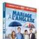 Mariage � l'anglaise en DVD
