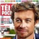 Dans la presse