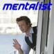 Mentalist Magazine