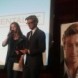 Ev�nement : Simon Baker en France