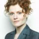 Rebecca Wisocky, bient�t dans un �pisode de Castle