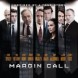 Margin Call r�compens�