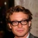 Simon Baker � Londres