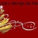 Concours Design de No�l : votez !