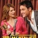 VIP Mentalist 