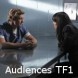 Audiences TF1
