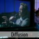 Diffusion 7.09 - TF1