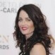 Robin Tunney dans The Talk !