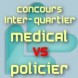 Concours inter-quartier