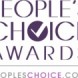 People's Choice Awards