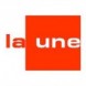 Audiences belges