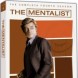 DVD Saison 4