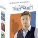 Patrick Jane en package