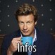 Diffusion saison 6 TF1