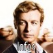 Simon dans The Talk aujourd'hui !