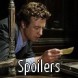 Photos promo 617 + synopsis �pisodes 618 et 619