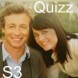 Quizz saison : Rappel