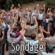 Nouveau Sondage Rentr�e