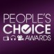 People's Choice Awards 2015 : dernier jour pour voter !