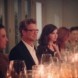 Simon et Amanda : nouvelles photos