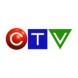 Diffusion CTV - Season 7 Premiere