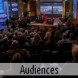 Audiences CBS 11/02/2015