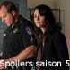 5.05 : Press Release
