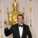 Oscar