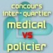 Concours Inter-Quartier
