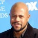 Nouveau projet prometteur pour Rockmond Dunbar 