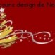 Concours de No�l 