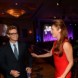 Variety's 5th Power Of Women