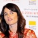 Et le Japon accueille Robin Tunney !