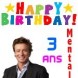 Mentalist Hypnoweb : 3 ans !