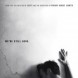 The Leftovers l Saison 02