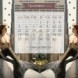Calendrier