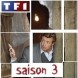Diffusion TF1