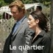 Nouvel �dito