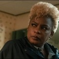 Aunjanue Ellis-Taylor invit�e dans le pilot de Southern Bastards en compl�ment de Lucky et Einstein