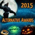 Rsultats Alternatives Awards