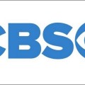 SEAL Team et Clarice renouveles par CBS mais transfres sur Paramount+ !