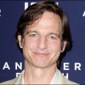 William Mapother va jouer dans la s�rie limit�e The Altruists pour Netflix