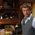 Article The mentalist !