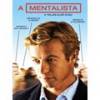 The Mentalist DVD et jaquettes divers 