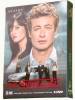 The Mentalist DVD et jaquettes divers 