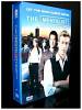 The Mentalist DVD et jaquettes divers 