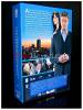 The Mentalist DVD et jaquettes divers 