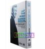 The Mentalist DVD et jaquettes divers 