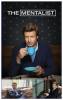 The Mentalist DVD et jaquettes divers 